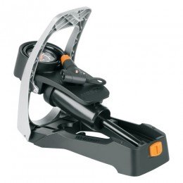 Насос ножной SKS Airstep