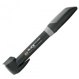 Насос SKS Injex Lite Zoom Black