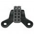 Насос SKS Injex Lite Zoom Black