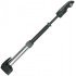 Насос SKS Injex Lite Zoom Silver
