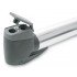 Насос SKS Injex Lite Zoom Silver