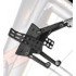 Комплект крыльев SKS Raceblade Pro