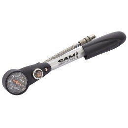 Насос для амортизаторов SKS SAM