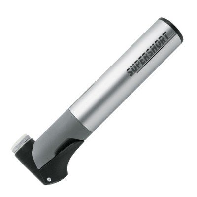 Насос SKS Supershort - фото 20688