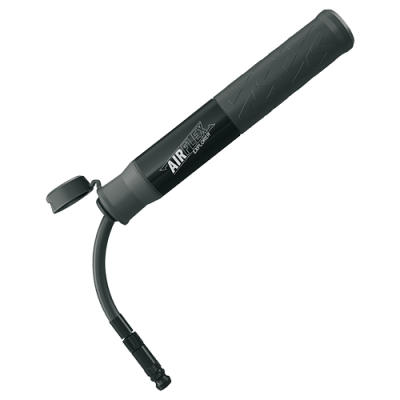 Насос SKS Airflex Explorer - фото 20662