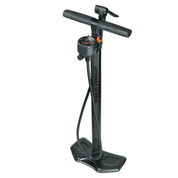 Насос напольный SKS Airworx Plus 10.0