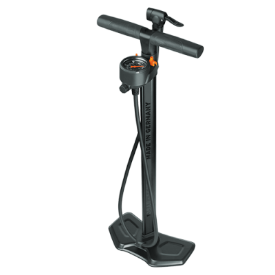 Насос напольный SKS Airworx Plus 10.0 - фото 20659