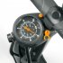 Насос напольный SKS Airworx Plus 10.0
