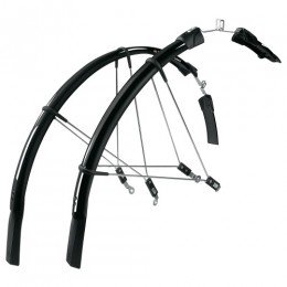 Комплект крил SKS Raceblade Long