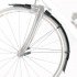 Комплект крыльев SKS Raceblade Long