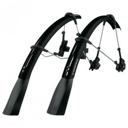 Комплект крил SKS Raceblade Pro Комплект крил SKS Raceblade Pro