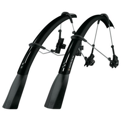 Комплект крыльев SKS Raceblade Pro - фото 20669