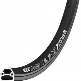 Обод DRAGON LINE, Dragon 719-L (584) BA/32,AV