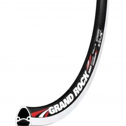 Обід Grand Rock 622x19 BA + GBS / 32, AV