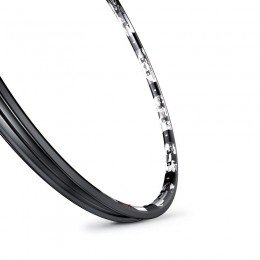 Обод Mach1 Karma Disc 26" 32 отв для диск торм АV 470гр Обод Mach1 Karma Disc 26" 32 отв для диск торм АV 470гр