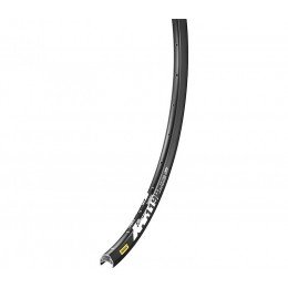 Обод Mavic XM 119 DISC 32H 29" Обод Mavic XM 119 DISC 32H 29"