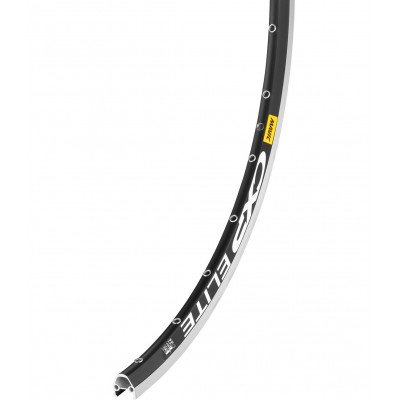 Обод Mavic CXP ELITE 28H 28" - фото 20740
