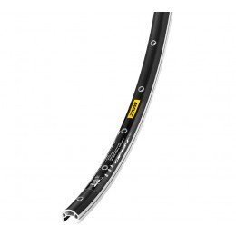Обод Mavic Open Elite 32H 28" black Обод Mavic Open Elite 32H 28" black