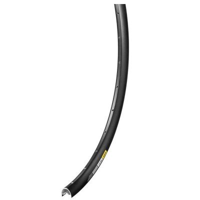 Обід Mavic XC 425 28H 29