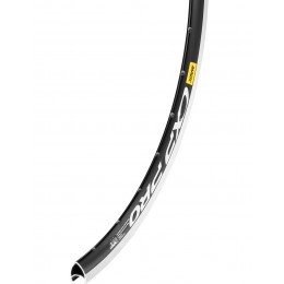 Обод Mavic CXP PRO 32H 28" Обод Mavic CXP PRO 32H 28"
