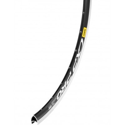 Обод Mavic CXP PRO 32H 28" - фото 20753