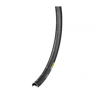 Обод Mavic EX 828 32H 29" - фото 20759