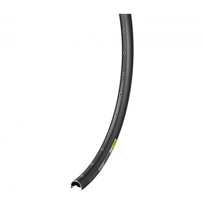 Обод Mavic EN 827 DISC 32H 29" - фото 20758