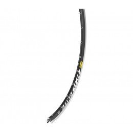 Обод Mavic CXP ELITE 32H 28" Обод Mavic CXP ELITE 32H 28"