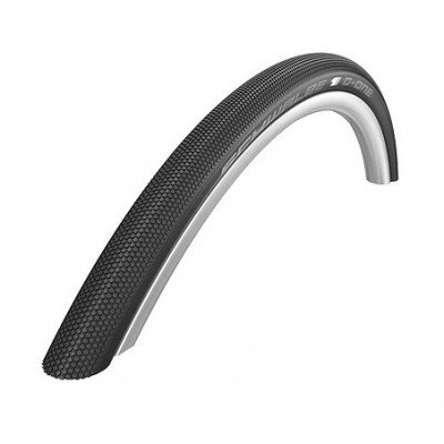Покрышка Schwalbe 29x2.25 (57-622) G-ONE ALLROUND - фото 23960