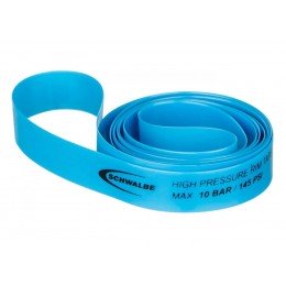 Ободная лента Schwalbe Polyurethan 622-18 SUPER H.P. RTA-25 Ободная лента Schwalbe Polyurethan 622-18 SUPER H.P. RTA-25
