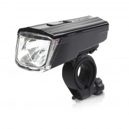 Фара передня XLC CL-R19 Titania, USB