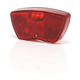 Фара задняя XLC CL-R04 Beamer 3X