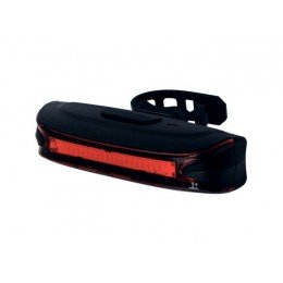 Мигалка задня Longus Chip 20LED Мигалка задня Longus Chip 20LED