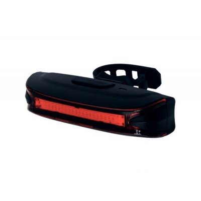 Мигалка задня Longus Chip 20LED - фото 12560
