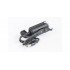 Фара передня Neko NKL-7040 USB 200
