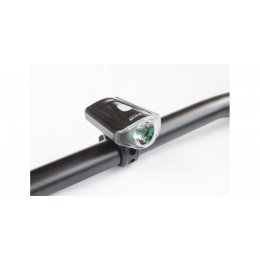 Фара передня Neko NKL-7043 USB Фара передня Neko NKL-7043 USB