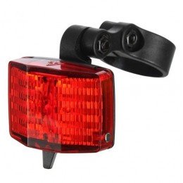 Фара задня Topeak RedLite Aura Фара задня Topeak RedLite Aura