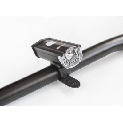 Фара передня Neko NKL-7040 USB 200 - фото 12814