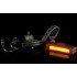 Задній ліхтар Moon Comet Rearlight