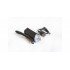 Фара передня Neko NKL-7040 USB 200