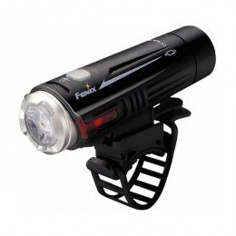 Велофара Fenix BC21R Велофара Fenix BC21R