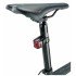 Мигалка задняя Topeak RedLite Race