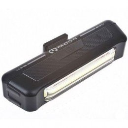 Передний фонарь Moon Comet Headlight