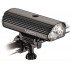 Фара передняя Lezyne Super Drive 1200 Фара передняя Lezyne Super Drive 1200