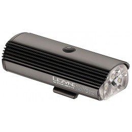 Фара передняя Lezyne Super Drive 1200