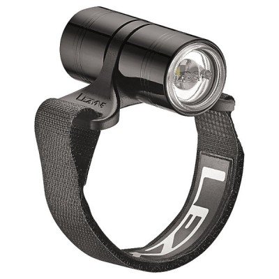 Ліхтар Lezyne Femto Drive Duo HI Gloss - фото 14496