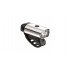 Фара передня Lezyne Hecto Drive 350XL