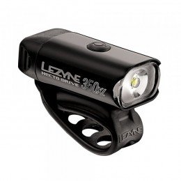 Фара передня Lezyne Hecto Drive 350XL