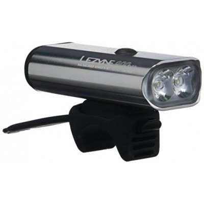 Фара передня Lezyne Micro Drive 800XL polish - фото 14493