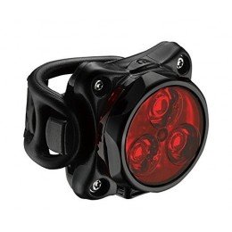 Мигалка Lezyne Zecto Drive Rear Light
